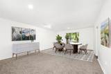 2100 50TH Street - Photo 20