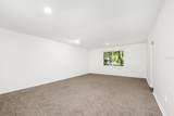 2100 50TH Street - Photo 21