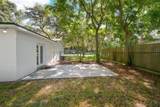 2100 50TH Street - Photo 22
