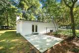 2100 50TH Street - Photo 23