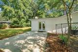 2100 50TH Street - Photo 24