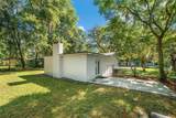 2100 50TH Street - Photo 25