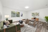 2100 50TH Street - Photo 4