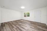 2100 50TH Street - Photo 5