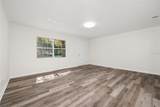 2100 50TH Street - Photo 6