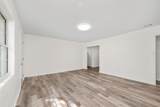 2100 50TH Street - Photo 7