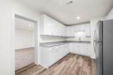 2100 50TH Street - Photo 8