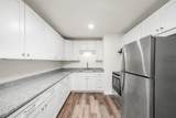 2100 50TH Street - Photo 9