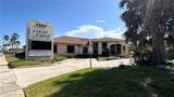 1326 3RD Street - Photo 1