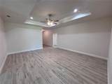 6686 11TH Lane - Photo 20