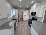 6686 11TH Lane - Photo 9
