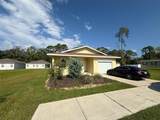 3650 1ST Way - Photo 1