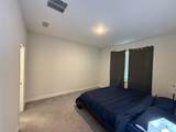 3650 1ST Way - Photo 5