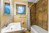 1636 8TH Avenue - Photo 23