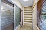 1636 8TH Avenue - Photo 25