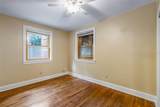 1636 8TH Avenue - Photo 28