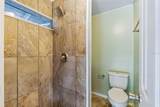 1636 8TH Avenue - Photo 39