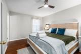 1217 55TH Street - Photo 15