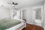 1217 55TH Street - Photo 24