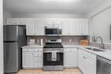 1217 55TH Street - Photo 9