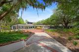 2441 43RD Street - Photo 1