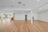 2441 43RD Street - Photo 10