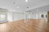 2441 43RD Street - Photo 11