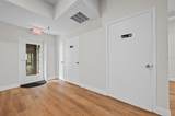 2441 43RD Street - Photo 12