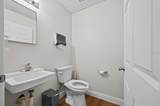 2441 43RD Street - Photo 13