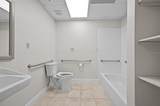 2441 43RD Street - Photo 14