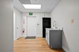2441 43RD Street - Photo 15