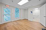 2441 43RD Street - Photo 16