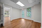 2441 43RD Street - Photo 17