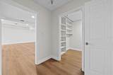 2441 43RD Street - Photo 18
