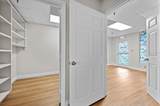 2441 43RD Street - Photo 19