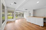 2441 43RD Street - Photo 2