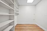 2441 43RD Street - Photo 20