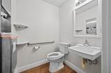 2441 43RD Street - Photo 21