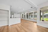 2441 43RD Street - Photo 3