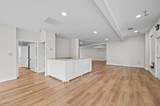 2441 43RD Street - Photo 4