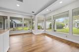 2441 43RD Street - Photo 5