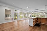 2441 43RD Street - Photo 6
