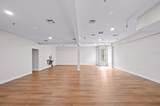 2441 43RD Street - Photo 8