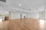 2441 43RD Street - Photo 9