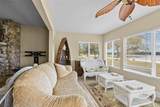 6417 Baker Road - Photo 10