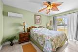 6417 Baker Road - Photo 11
