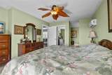 6417 Baker Road - Photo 12