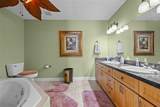 6417 Baker Road - Photo 13
