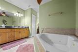 6417 Baker Road - Photo 14