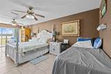 6417 Baker Road - Photo 15